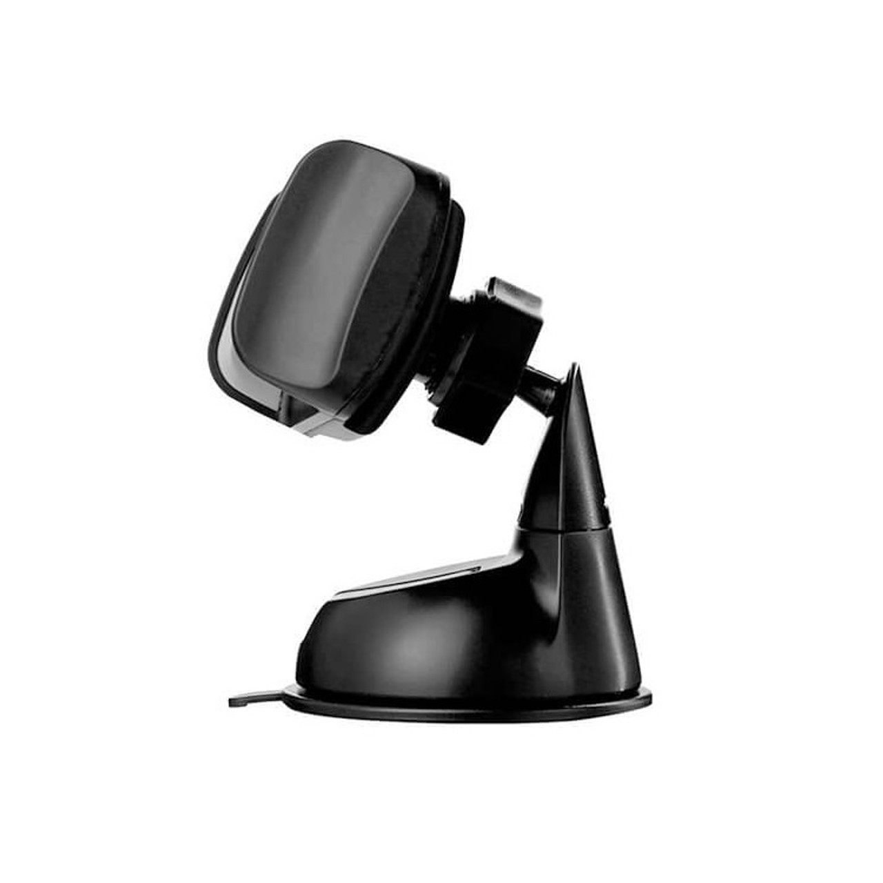UNIVERSAL SUCTION PAD CAR MOUNT V23,5-6,5 WIDTH DEVICES( EXTIENDE 9 CM)
